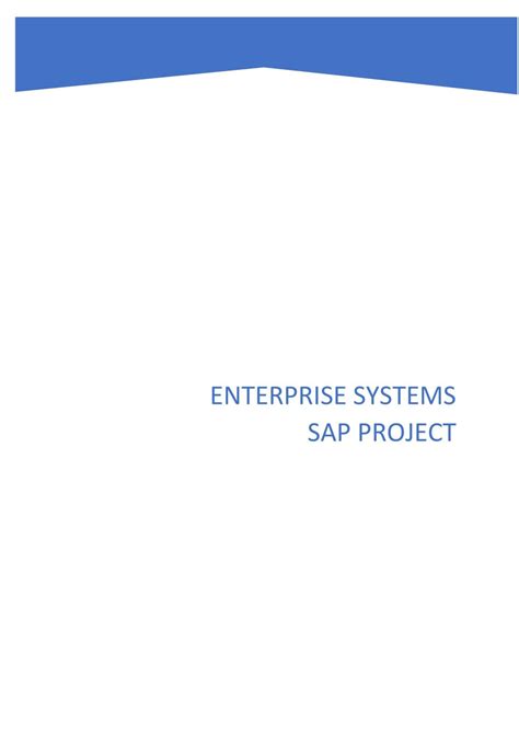 sap business objectives software snpmar23